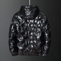 uploads/erp/collection/images/Men Clothing/HeiSong/XU0469403/img_b/img_b_XU0469403_2_1znmw8yghAlm-rkeUmTpD0erB307vjlB